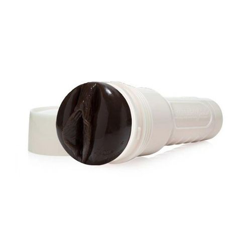Fleshlight Girls - Ana Foxxx Silk na Arena.pl