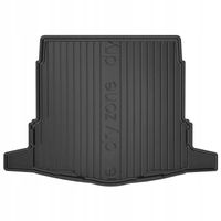 Mata bagażnika NISSAN X-Trail III 2013-2017