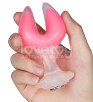 product-compare-60877204