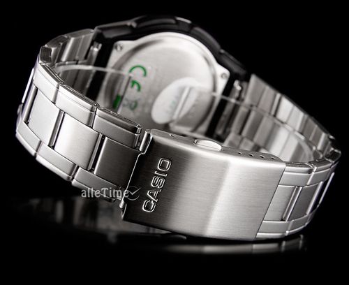 Casio MASTER AW-80D-1A + PUDEŁKO na Arena.pl