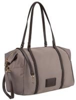 torebka damska ptn jk6-04-6604 khaki