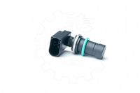 product-compare-63082791