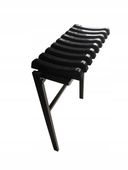 lawka na cmentarz skladana przygrobowa POLSKI PRODUCENT