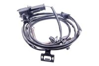 Czujnik temp spalin OPEL Astra H Zafira B