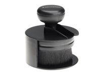 Aplikator do opon ze stojakiem