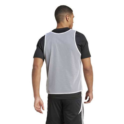 Znacznik adidas Training 24 BIB JF3242 M (178cm) na Arena.pl