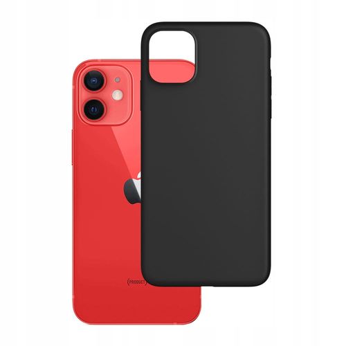 Plecki niktrade do Apple iPhone 13 mini czarny na Arena.pl