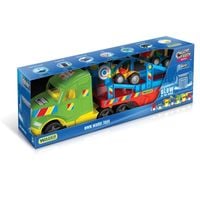 product-compare-57289174