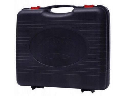 KUCHENKA GAZOWA TURYSTYCZNA 2w1 Z REDUKTOREM I WALIZKĄ na Arena.pl