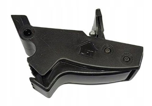 DEWALT DŹWIGNIA DO DE7033 BC-N087367 zdjęcie 3
