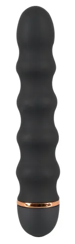 you2toys - wibrator bendy wavy na Arena.pl