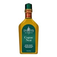 Clubman After Shave Lotion po goleniu Cognac Neat, 177ml
