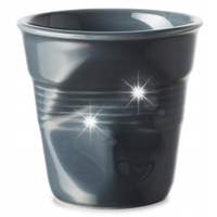 REVOL FROISSES kubek Graphite 80 ml