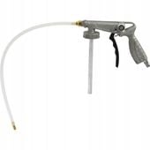 Pistolet do konserwacji z regulacją DG-10 GEKO G01192A 3-8 bar
