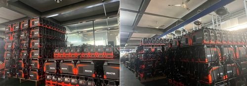 SPAWARKA INWERTOROWA INWERTEROWA MMA TIG LCD 315A na Arena.pl