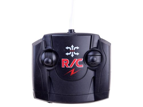 ZABAWA NA CAŁEGO ZESTAW STEROWANY Z TRAKTOREM I PRZYCZEPĄ na Arena.pl