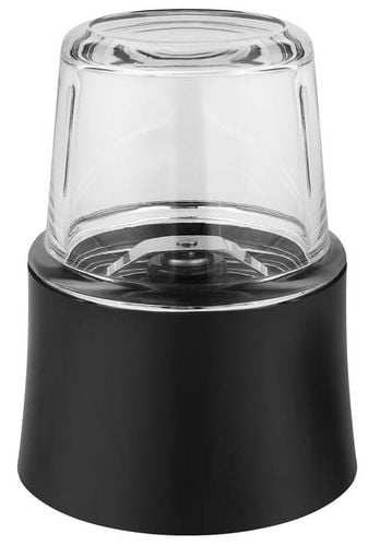 sokowirówka 1500w + akcesoria kd4137 na Arena.pl