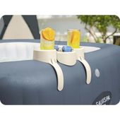 bestway uchwyt na napoje cup holder lay-z-spa jacuzzi 60306