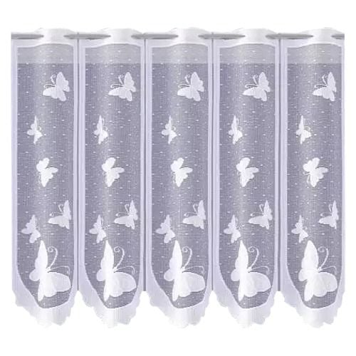 DomoweTekstylia zdjęcie 2