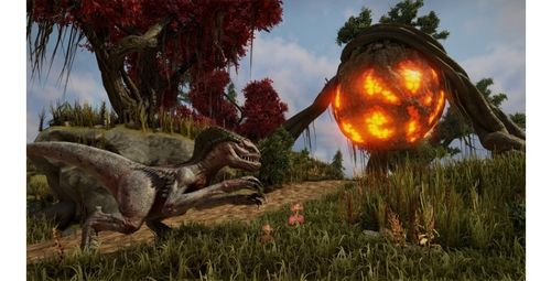 CD Projekt Gra Xbox ONE ELEX na Arena.pl