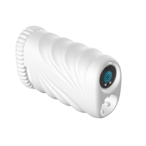 Soft Vibrating Bullet Stroker na Arena.pl