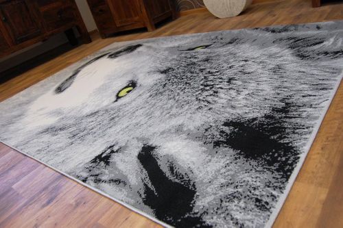 Dywan BCF FLASH 33303/150 na Arena.pl