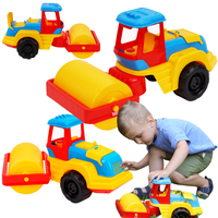 product-compare-60865120