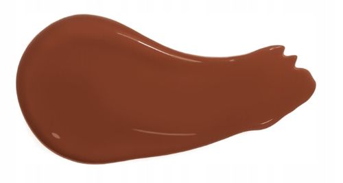 TULI LABS Essential Lip Oil olejek do pielęgnacji ust Cherry Chocolate 7ml na Arena.pl