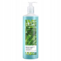 Avon – żel pod prysznic Secret Lagoon 720ml