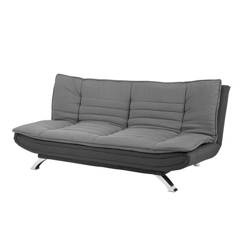 Kanapa Fabio na Arena.pl