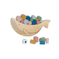 product-compare-60468153