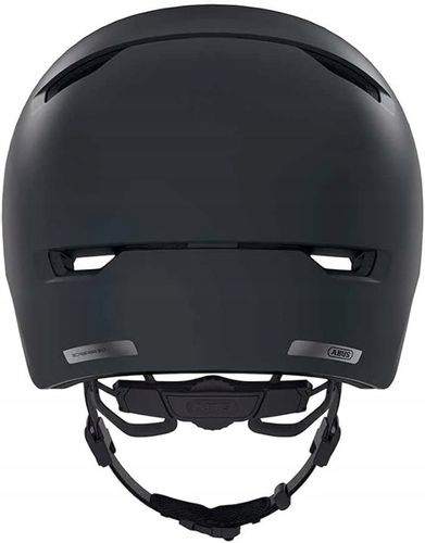 KASK ROWEROWY ABUS SCRAPER 3.0 ACE R. M 54-58 CM na Arena.pl