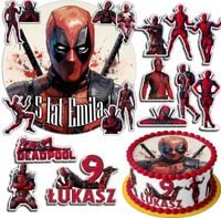 product-compare-58014689