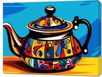 product-compare-59487379