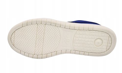 BUTY J4L22 JOBML200 4F 34 na Arena.pl