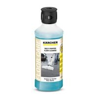 UNIWERSALNY ŚRODEK DO CZYSZCZENIA PODŁÓG RM 536, 500 ML - K-6.295-944