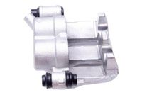 Zacisk hamulca przód prawy do RENAULT MASTER II 2003 2004 2005 2006