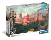 ND01_247439 CLE puzzle 500 Compact Westminster Br