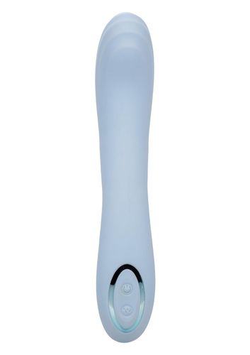 Azure Collection Contoured G Blue na Arena.pl