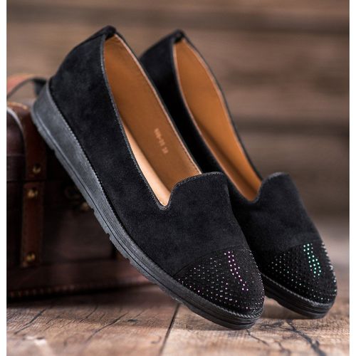 Lordsy Na Platformie r.39 na Arena.pl