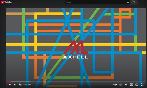 Kanał odwodnieniowy z rusztem ocynkowanym A15 liniowy AXHELL ForU30 na Arena.pl