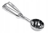 Gałkownica Hendi Kitchen Line 1/40l 44mm