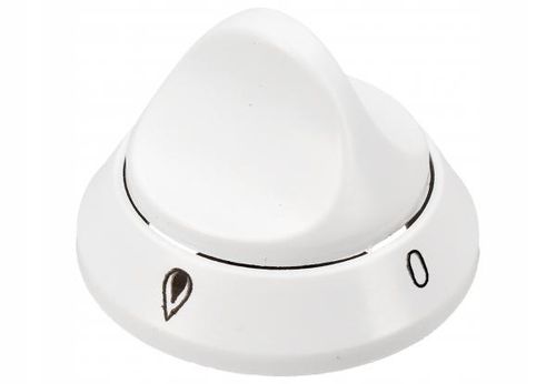 6x pokrętło kurek do kuchenki gazowej Mastercook na Arena.pl