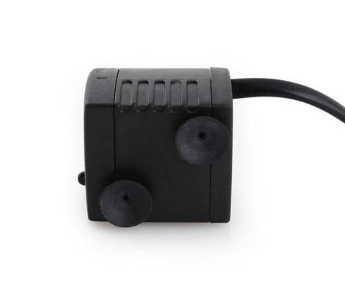 Napowietrzacz do akwarium na Arena.pl