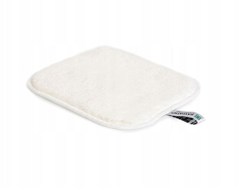 Raypath 101 Czyścik Mini Biały Zmywak Kuchenny Łazienkowy Z na Arena.pl