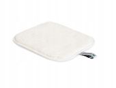 Raypath 101 Czyścik Mini Biały Zmywak Kuchenny Łazienkowy Z