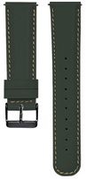 PASEK DO ZEGARKA SMARTWATCH AMAZFIT GARMIN HONOR HUAWEI SAMSUNG XIAOMI 20MM
