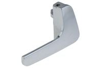 product-compare-61737871