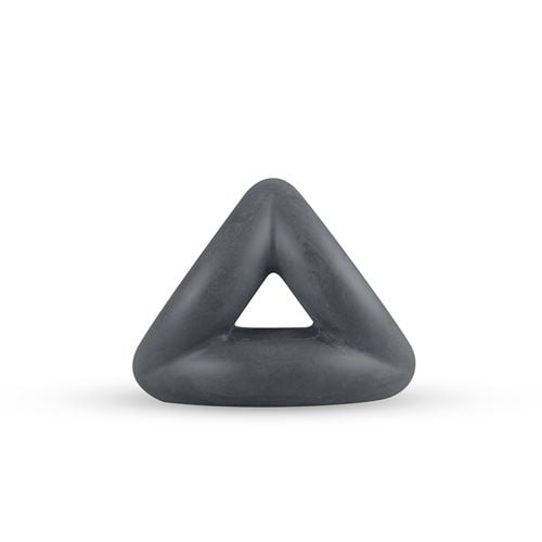 liquid silicone triple cockring na Arena.pl