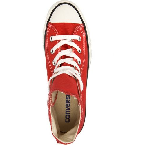Converse M9621 r.44 na Arena.pl